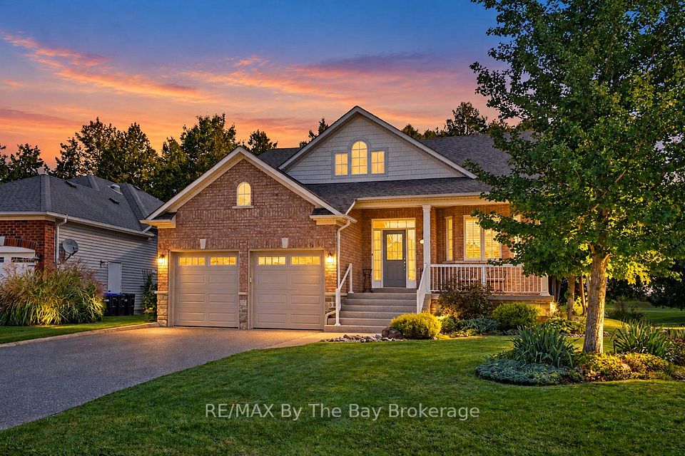 17 Marlwood Avenue, Wasaga Beach, ON L9Z 1S9 at 17 Marlwood Avenue, Wasaga Beach, ON L9Z 1S9, Wasaga Beach, ON, L9Z 1S9