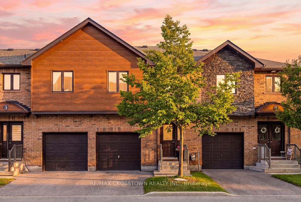 43 Madelaine Drive 2, Barrie, ON L9J 0G8 at 43 Madelaine Drive 2, Barrie, ON L9J 0G8, Barrie, ON, L9J 0G8