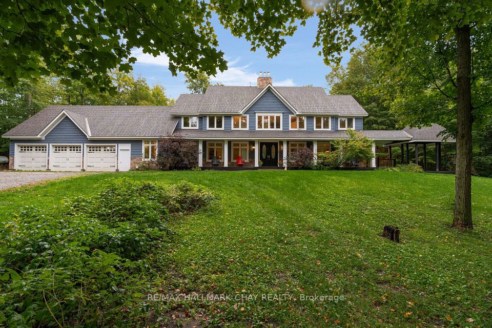 1942 Ingram Road, Oro-Medonte, ON L0L 1V0 at 1942 Ingram Road, Oro-Medonte, ON L0L 1V0, Oro-Medonte, ON, L0L 1V0