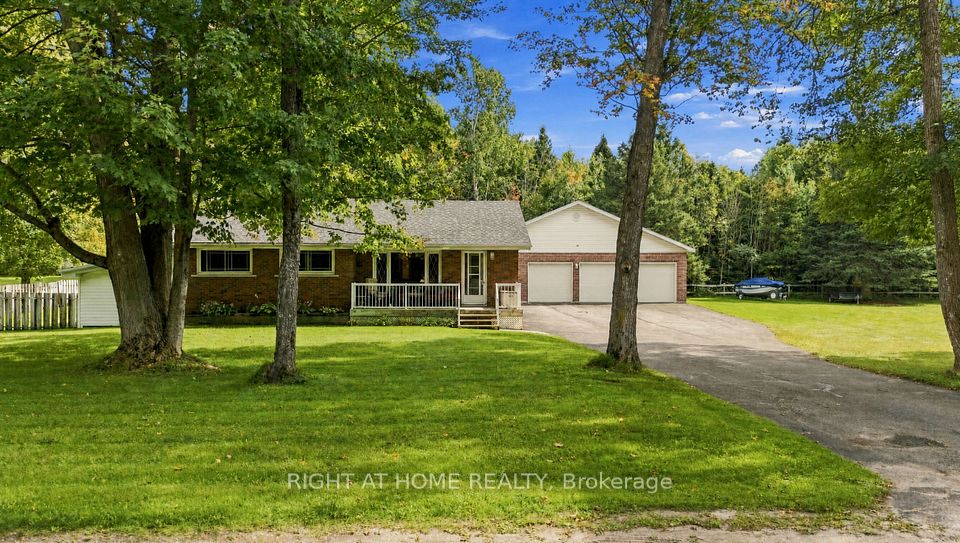 1013 Tay Point Road, Penetanguishene, ON L9M 2C6 at 1013 Tay Point Road, Penetanguishene, ON L9M 2C6, Penetanguishene, ON, L9M 2C6