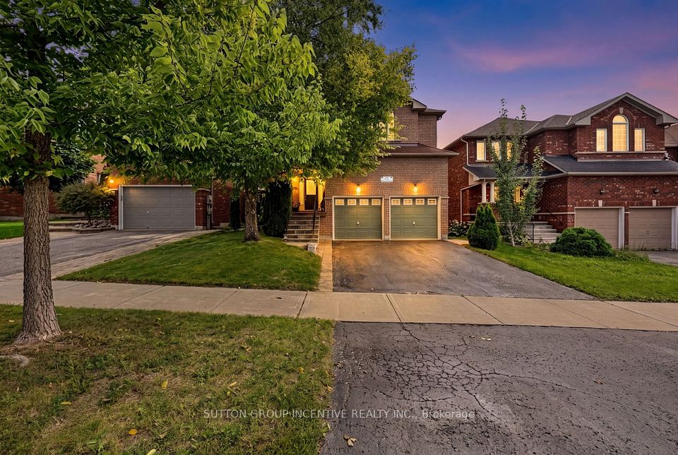 23 Prince Of Wales Drive, Barrie, ON L4N 0T5 at 23 Prince Of Wales Drive, Barrie, ON L4N 0T5, Barrie, ON, L4N 0T5