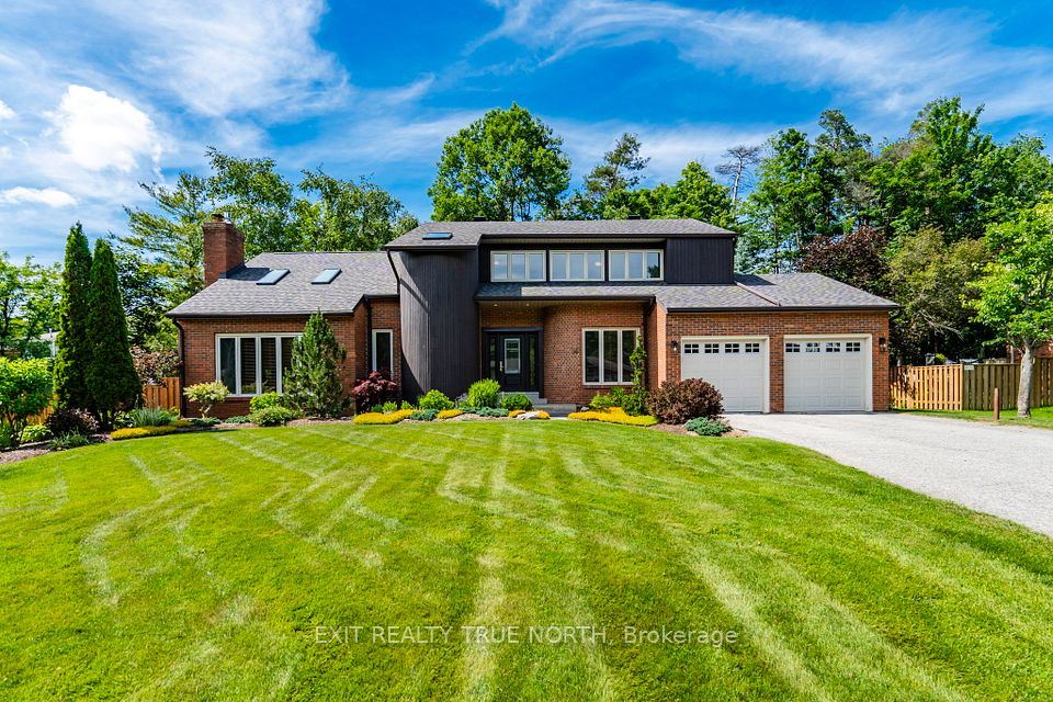 14 Rosewood Avenue, Springwater, ON L9X 0P5 at 14 Rosewood Avenue, Springwater, ON L9X 0P5, Springwater, ON, L9X 0P5