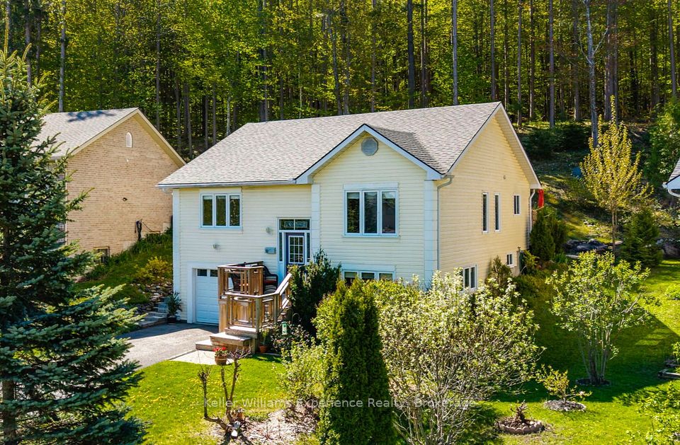 53 Therrien Court, Penetanguishene, ON L9M 1P6 at 53 Therrien Court, Penetanguishene, ON L9M 1P6, Penetanguishene, ON, L9M 1P6