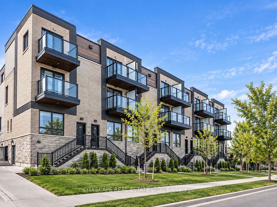 Condo Apartment at 531 Big Bay Point 7, Barrie, ON L4N 3Z6, Barrie