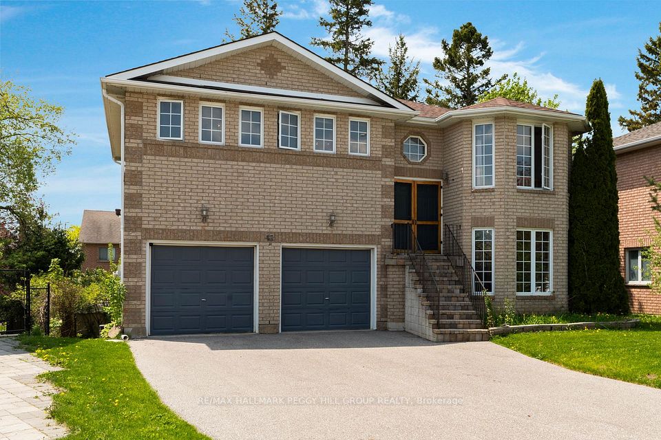 42 Kell Place, Barrie, ON L4N 9K5 at 42 Kell Place, Barrie, ON L4N 9K5, Barrie, ON, L4N 9K5