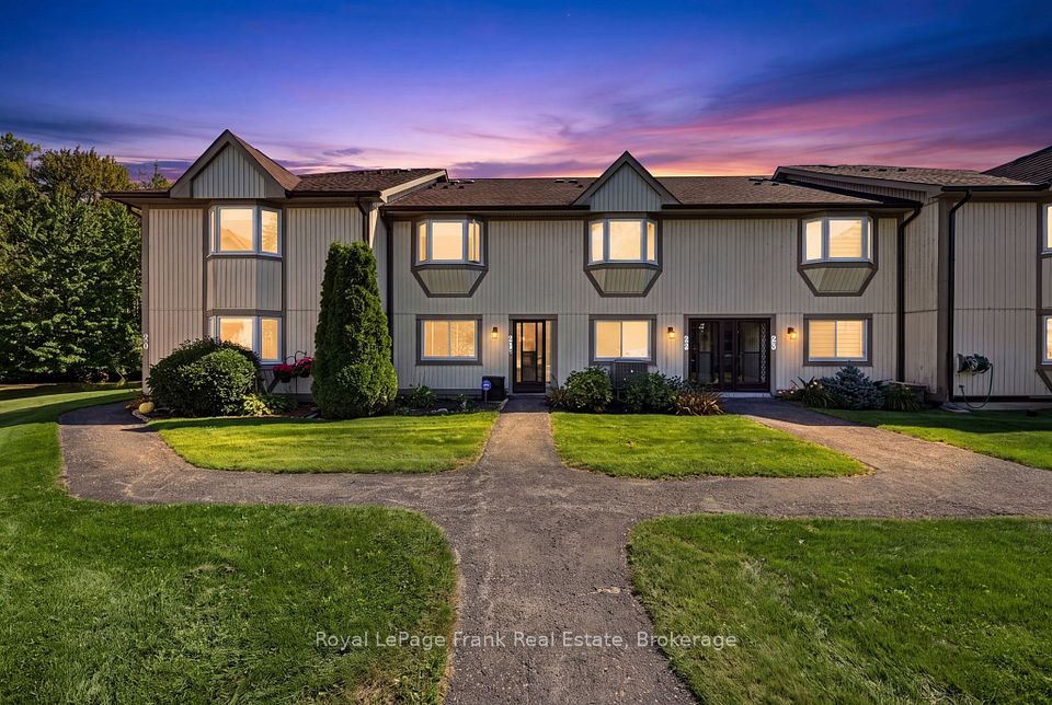 21 Laguna Parkway # 21, Ramara, ON L0K 1B0 at 21 Laguna Parkway # 21, Ramara, ON L0K 1B0, Ramara, ON, L0K 1B0