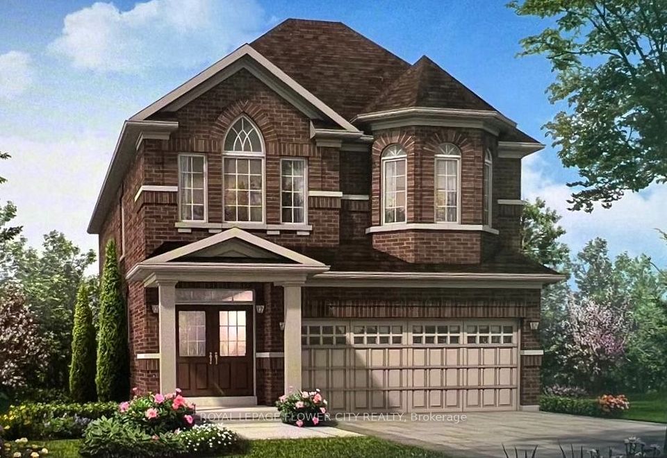 44 Rochester Drive, Barrie, ON L9J 0W1 at 44 Rochester Drive, Barrie, ON L9J 0W1, Barrie, ON, L9J 0W1