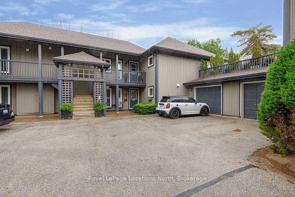 423 Mariners Way, Collingwood, ON L9Y 5C7 at 423 Mariners Way, Collingwood, ON L9Y 5C7, Collingwood, ON, L9Y 5C7