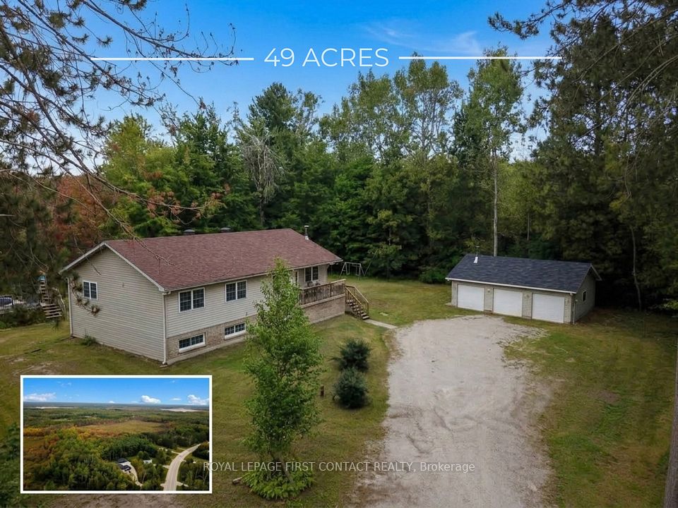 2228 Monck Road, Ramara, ON L3V 6H5 at 2228 Monck Road, Ramara, ON L3V 6H5, Ramara, ON, L3V 6H5