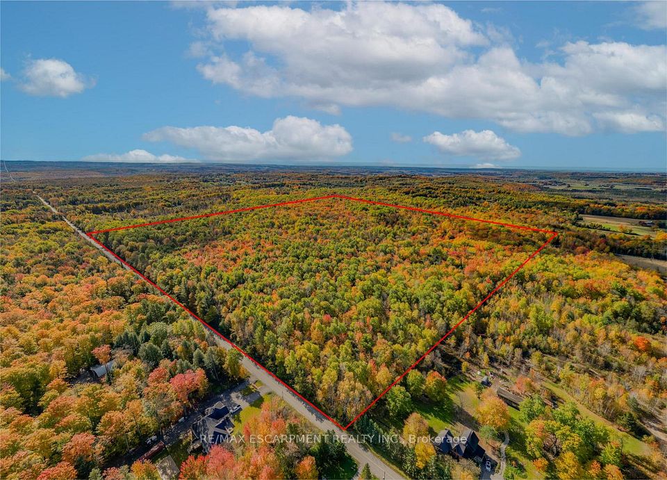 5822 Line 8 N, Oro-Medonte, ON L0K 1N0 at 5822 Line 8 N, Oro-Medonte, ON L0K 1N0, Oro-Medonte, ON, L0K 1N0