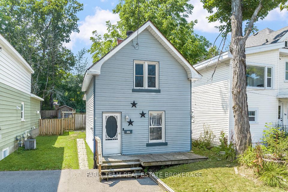 390 Mildred Street, Midland, ON L4R 3R6 at 390 Mildred Street, Midland, ON L4R 3R6, Midland, ON, L4R 3R6
