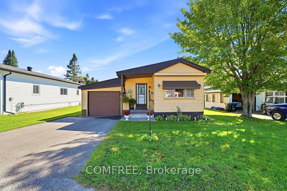 83 Cameron Drive, Oro-Medonte, ON L0L 1T0 at 83 Cameron Drive, Oro-Medonte, ON L0L 1T0, Oro-Medonte, ON, L0L 1T0
