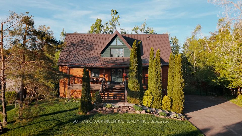 17 Bridle Path, Oro-Medonte, ON L0L 2L0 at 17 Bridle Path, Oro-Medonte, ON L0L 2L0, Oro-Medonte, ON, L0L 2L0