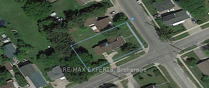 339 Gill Street, Orillia, ON L3V 4K3
