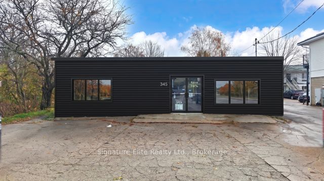 345 Atherley Road, Orillia, ON L3V 1N9