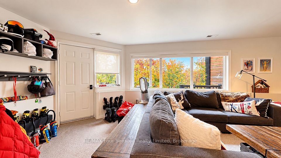1945 Nottawasaga 10 Concession S, Clearview, ON L0M 1H0 20
