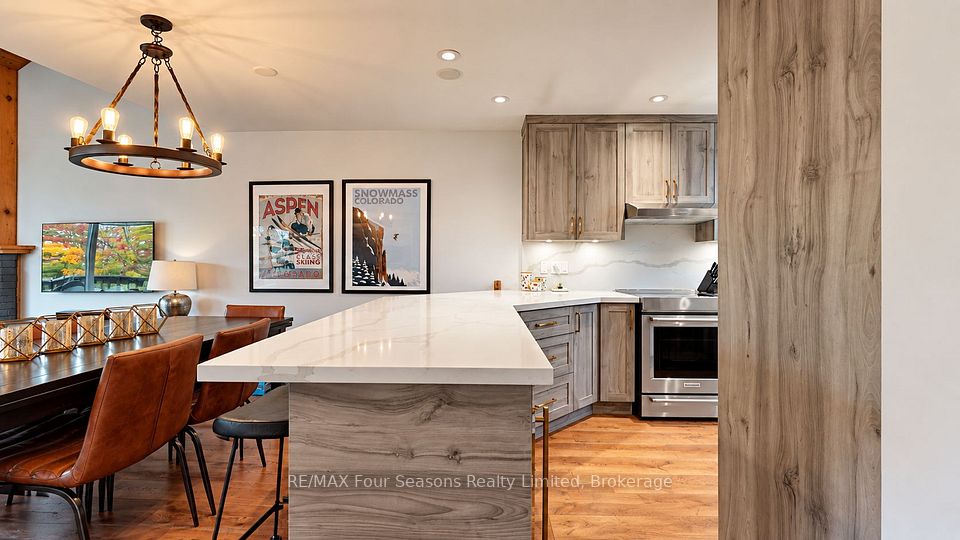 1945 Nottawasaga 10 Concession S, Clearview, ON L0M 1H0 6