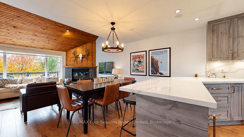 1945 Nottawasaga 10 Concession S, Clearview, ON L0M 1H0 5