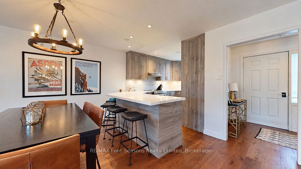 1945 Nottawasaga 10 Concession S, Clearview, ON L0M 1H0 3