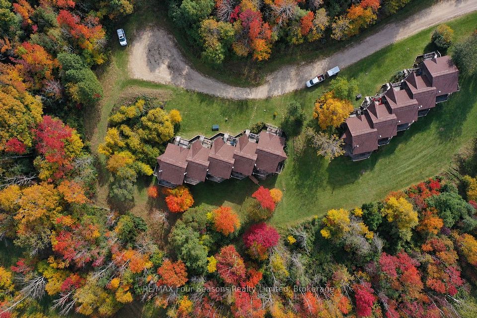 1945 Nottawasaga 10 Concession S, Clearview, ON L0M 1H0 24