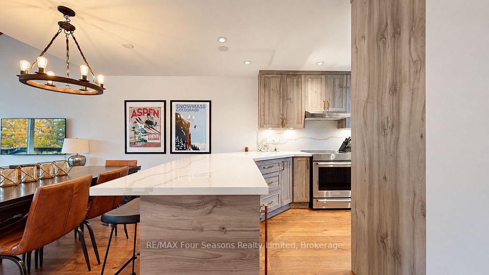 1945 Nottawasaga 10 Concession S, Clearview, ON L0M 1H0 11