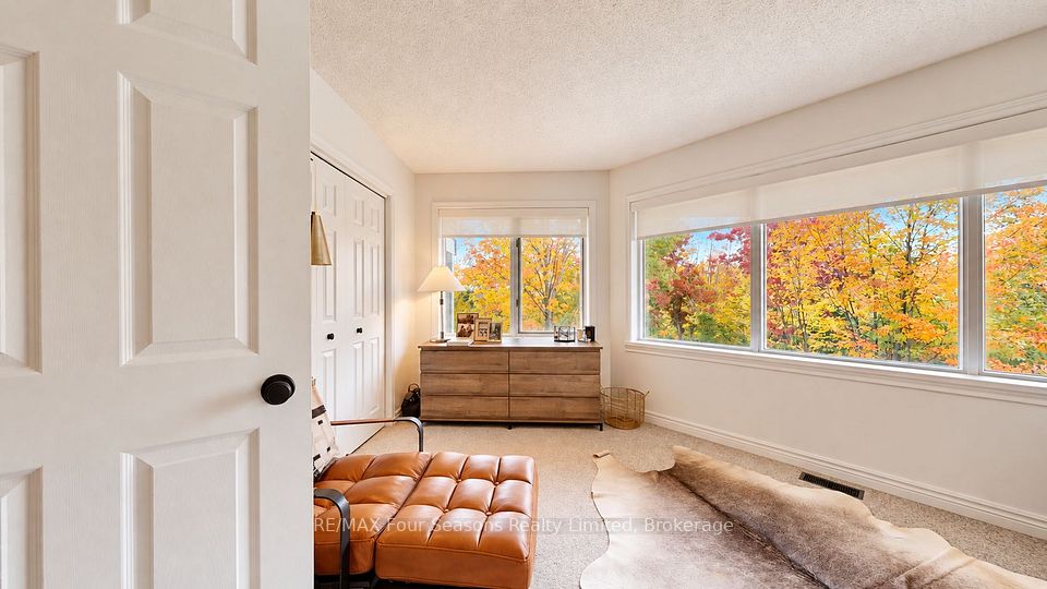 1945 Nottawasaga 10 Concession S, Clearview, ON L0M 1H0 13