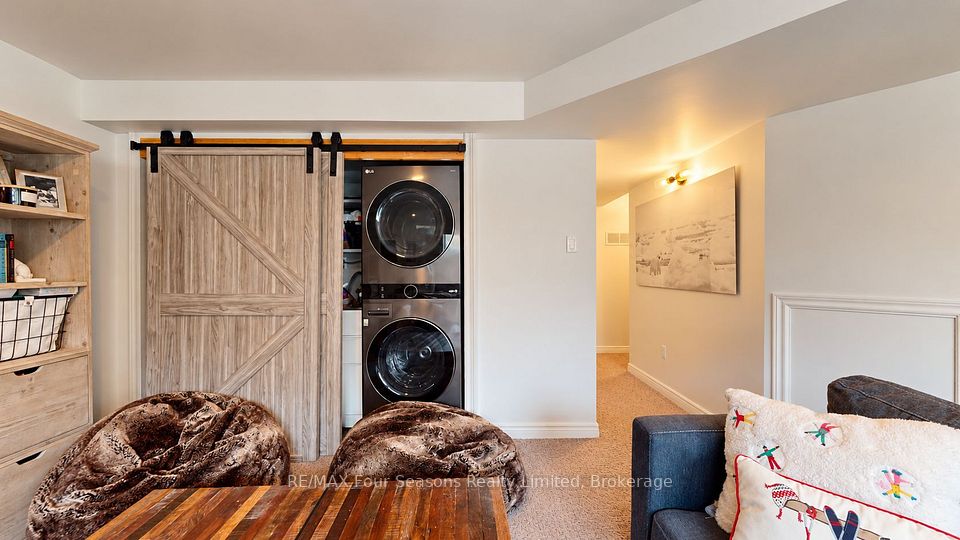 1945 Nottawasaga 10 Concession S, Clearview, ON L0M 1H0 21