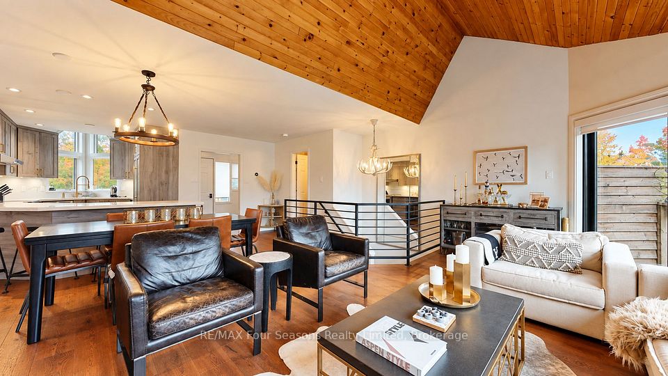 1945 Nottawasaga 10 Concession S, Clearview, ON L0M 1H0 10