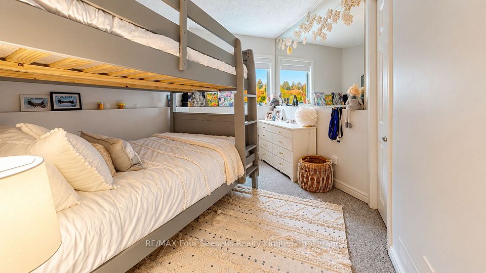 1945 Nottawasaga 10 Concession S, Clearview, ON L0M 1H0 16