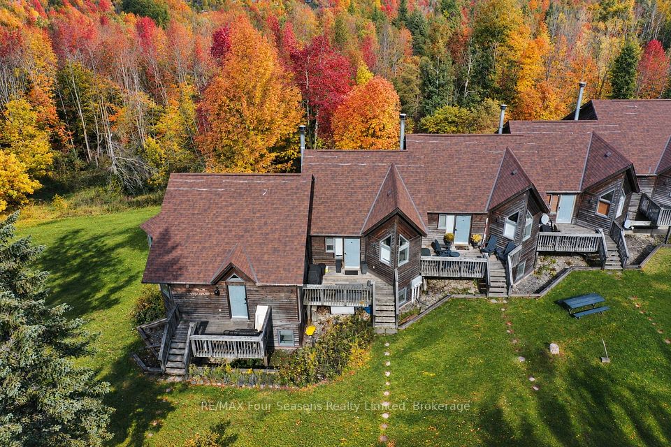 1945 Nottawasaga 10 Concession S, Clearview, ON L0M 1H0 23