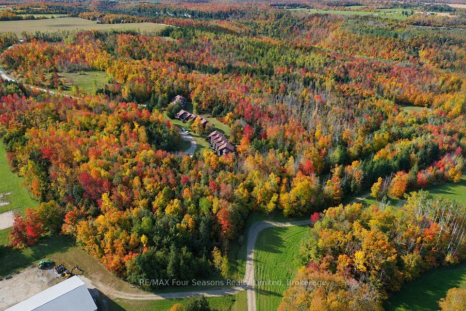 1945 Nottawasaga 10 Concession S, Clearview, ON L0M 1H0 22