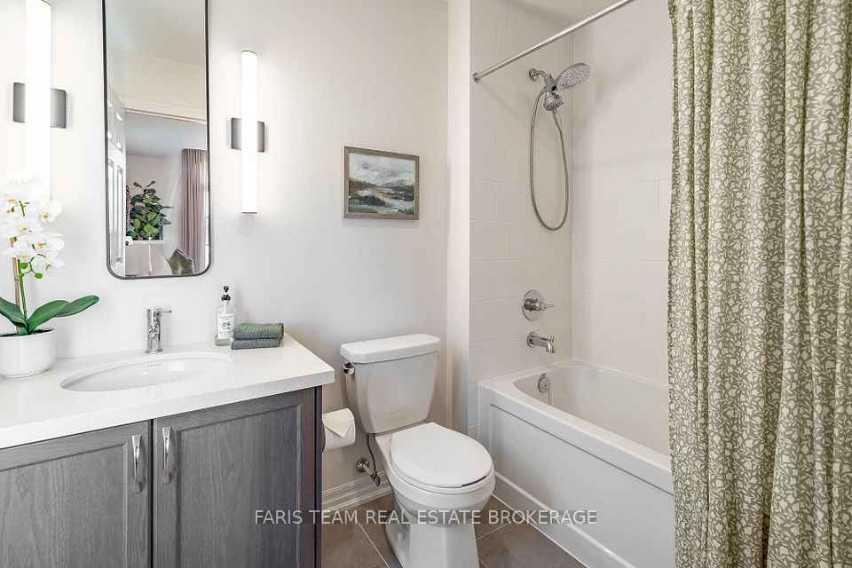 207 Sutherland Street S, Clearview, ON L0M 1S0 24