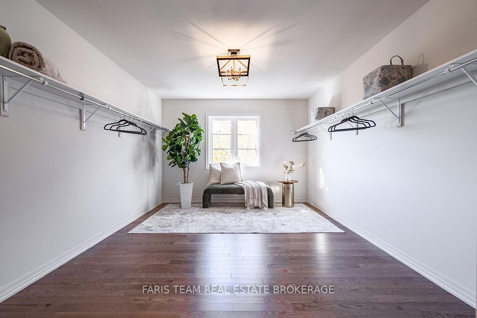 207 Sutherland Street S, Clearview, ON L0M 1S0 17