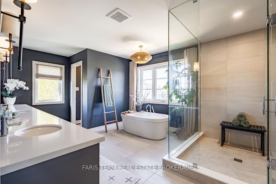 207 Sutherland Street S, Clearview, ON L0M 1S0 18