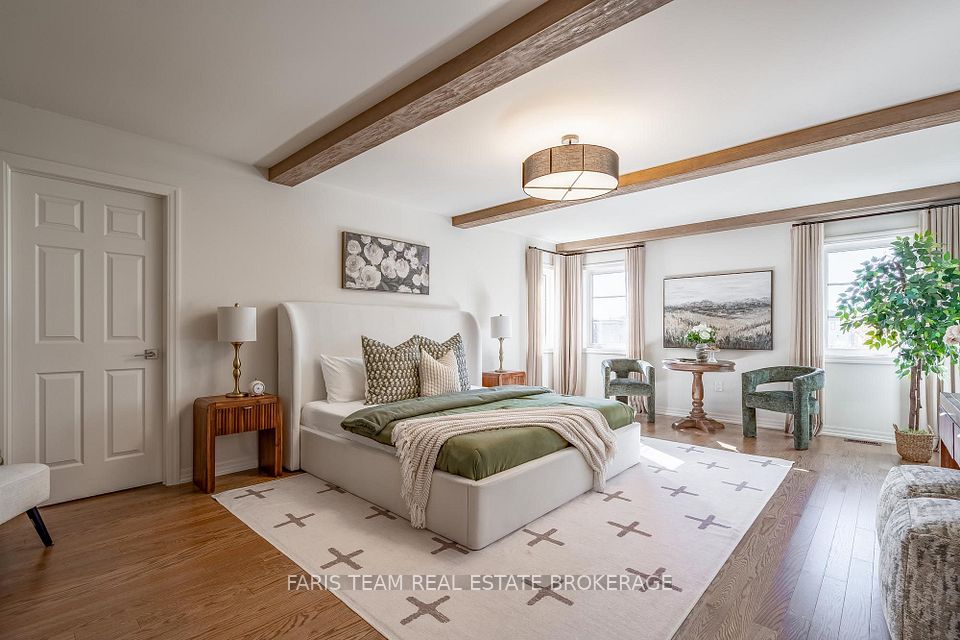 207 Sutherland Street S, Clearview, ON L0M 1S0 15