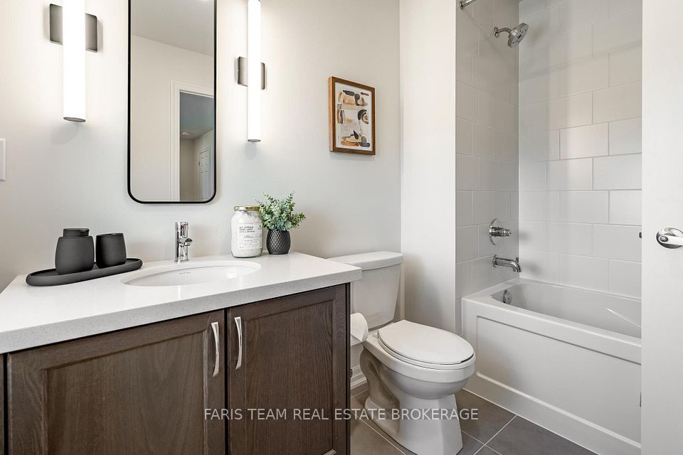 207 Sutherland Street S, Clearview, ON L0M 1S0 20