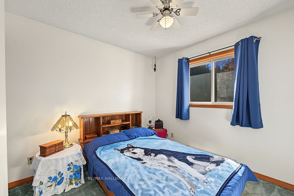 3346 McCarthy Drive, Clearview, ON L0M 1N0 10