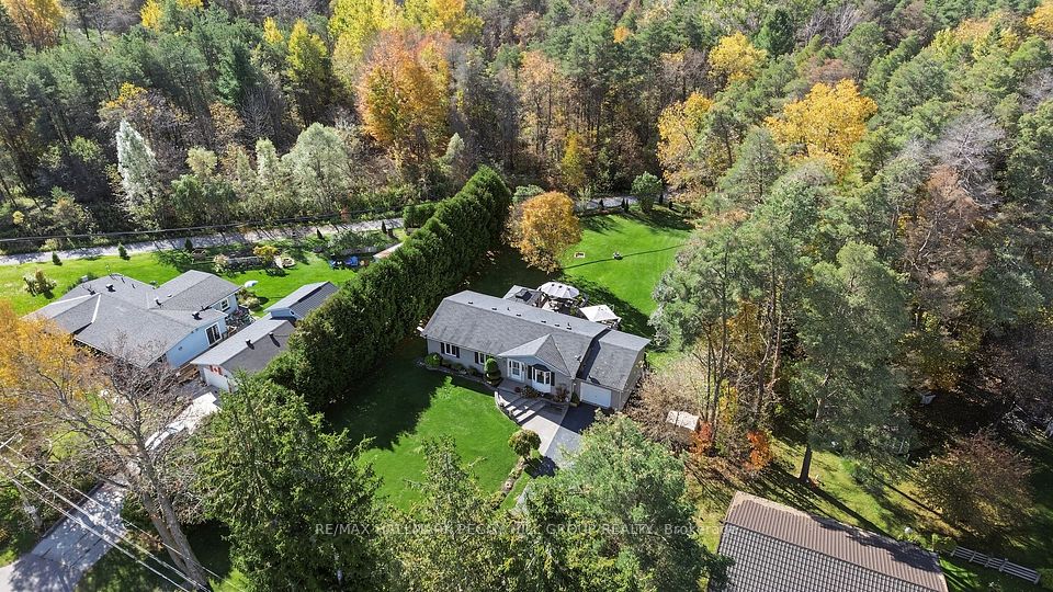 3346 McCarthy Drive, Clearview, ON L0M 1N0 20