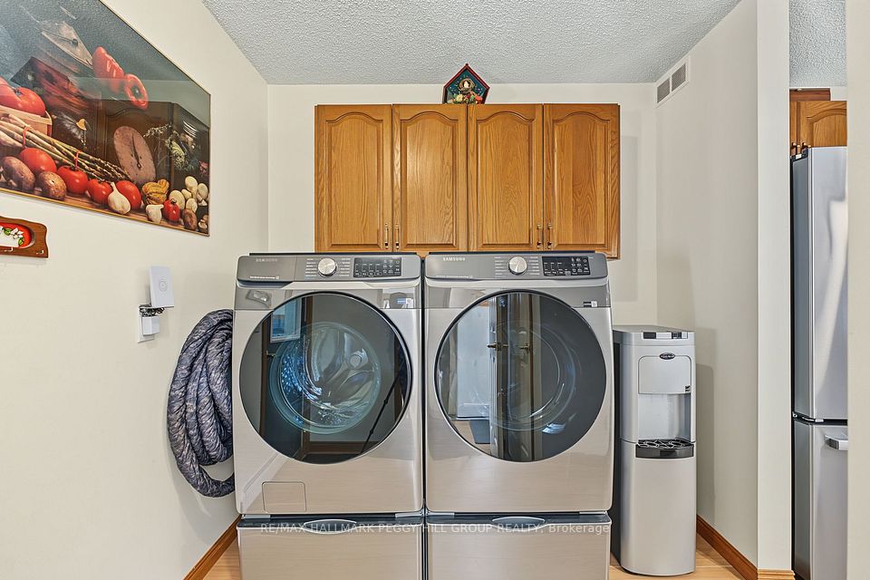 3346 McCarthy Drive, Clearview, ON L0M 1N0 11