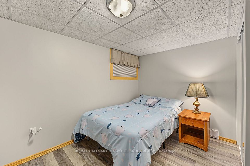 3346 McCarthy Drive, Clearview, ON L0M 1N0 13