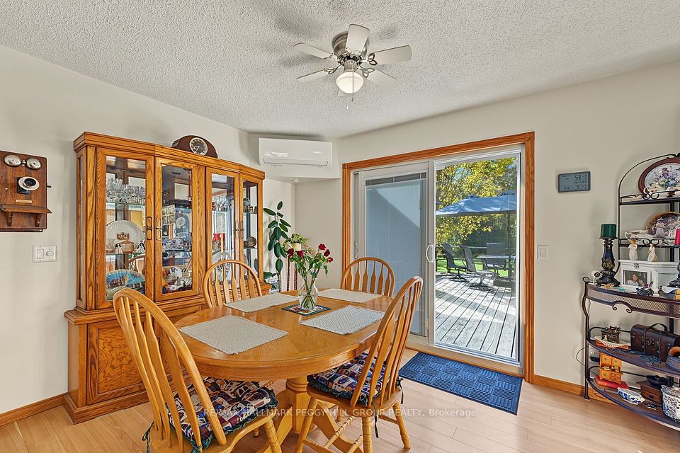 3346 McCarthy Drive, Clearview, ON L0M 1N0 5