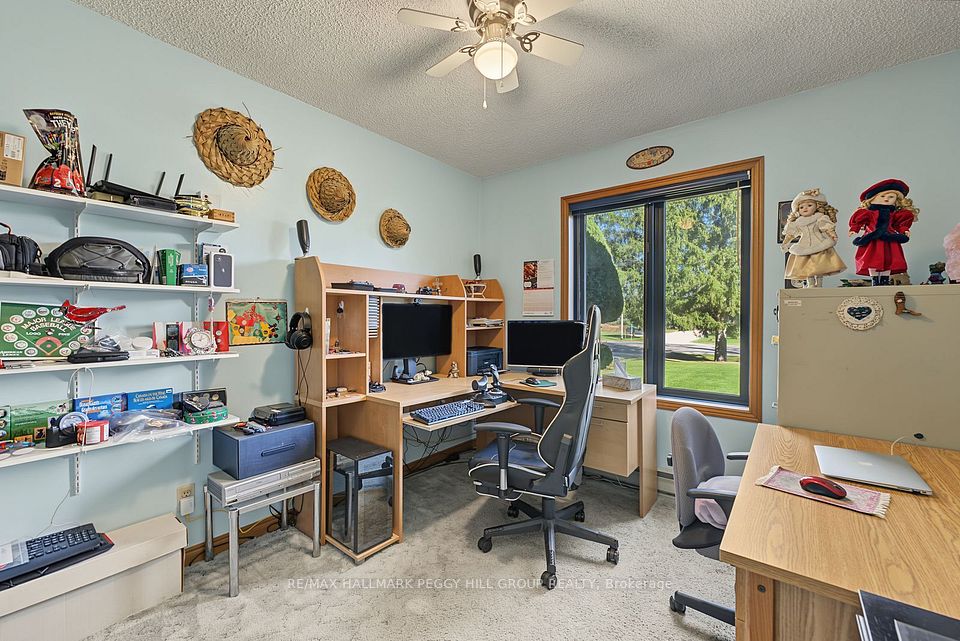 3346 McCarthy Drive, Clearview, ON L0M 1N0 7
