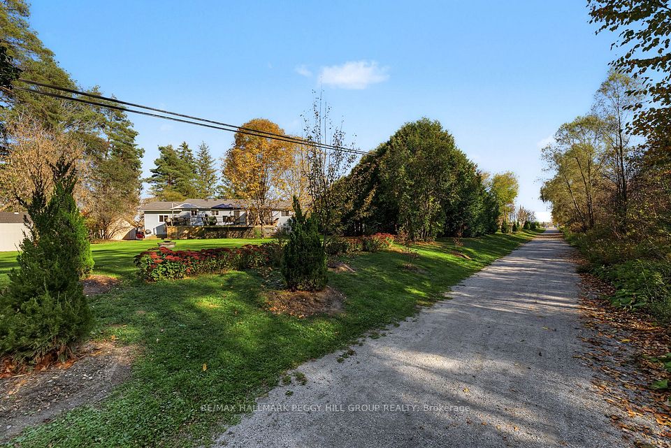 3346 McCarthy Drive, Clearview, ON L0M 1N0 21