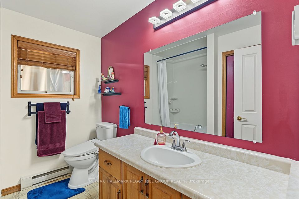 3346 McCarthy Drive, Clearview, ON L0M 1N0 8