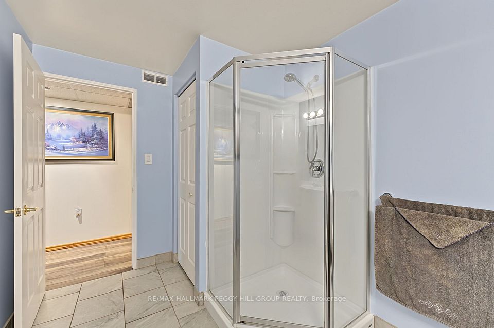 3346 McCarthy Drive, Clearview, ON L0M 1N0 14