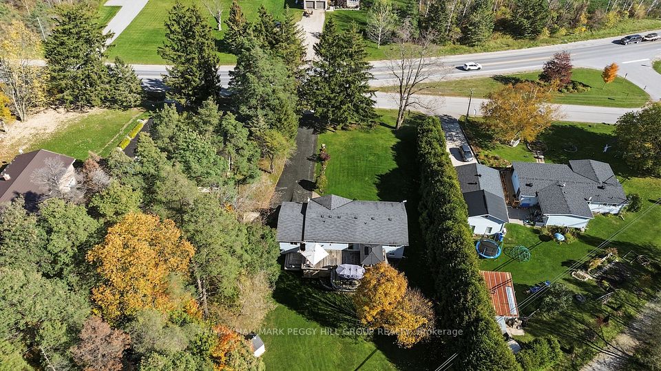 3346 McCarthy Drive, Clearview, ON L0M 1N0 18