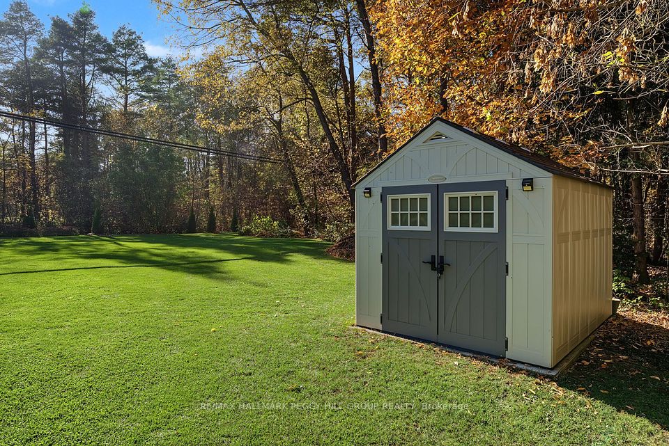 3346 McCarthy Drive, Clearview, ON L0M 1N0 17