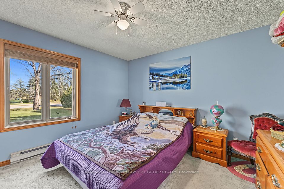 3346 McCarthy Drive, Clearview, ON L0M 1N0 9
