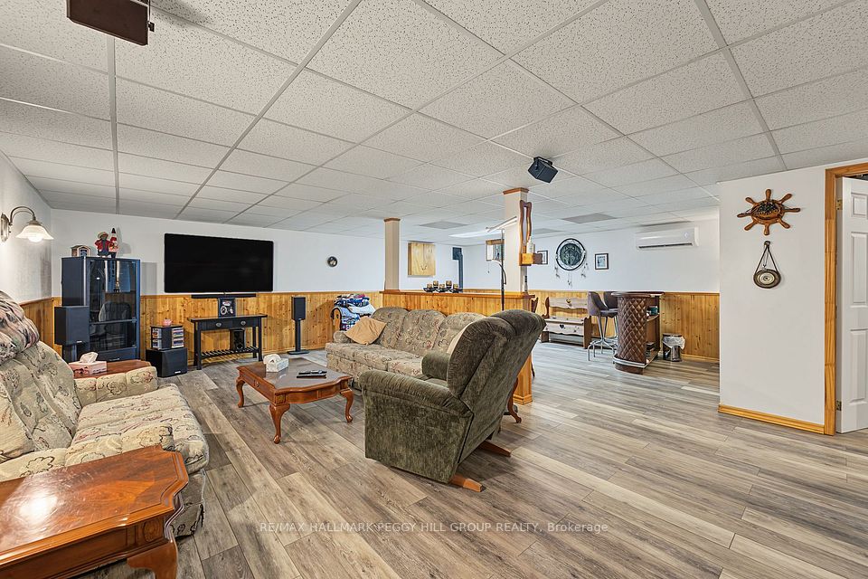 3346 McCarthy Drive, Clearview, ON L0M 1N0 12