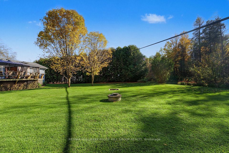 3346 McCarthy Drive, Clearview, ON L0M 1N0 19